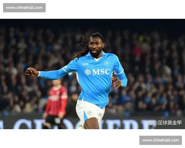 安古伊萨：击败国米，是态度更是底气